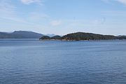 40 - Ferry to Vancouver Island - IMG_1587